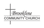 Brookline Community Church